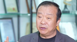 中文字幕一区二区三区视频